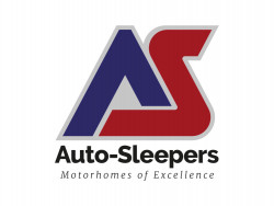 Auto-sleepers logo