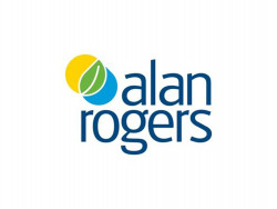 Alan-rogers-logo