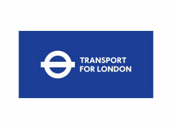 Transport-for-london-logo