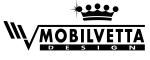 Mobilvetta-logo-24