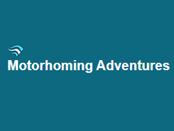 Motorhoming-Adventures