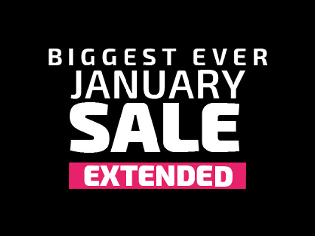 Jan-Sale-Extended