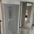 Avante 550 Shower