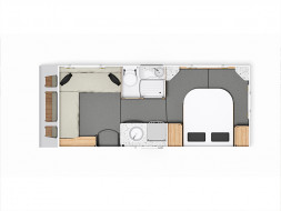 Avante-454-Floorplan