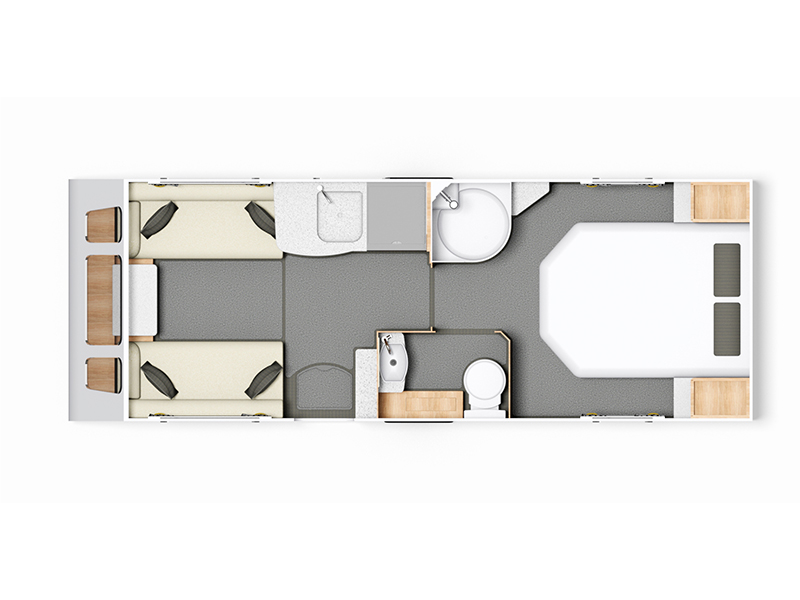 Avante-550-Floorplan