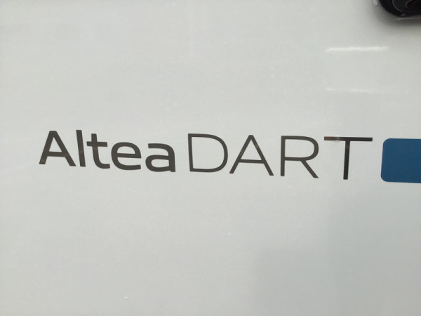 ALTEA DP DART INTERIOR 016