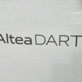 ALTEA DP DART INTERIOR 016