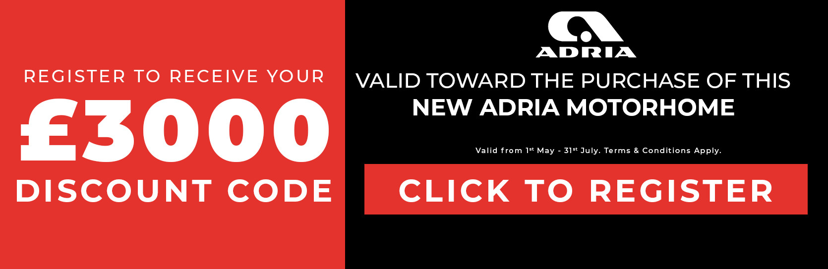 Adria-2024-£3K-Coachbuilts-Rectangle