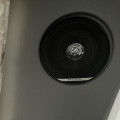 VIP 565 Speaker