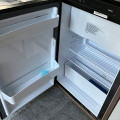 VIP 565 fridge