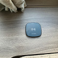 VIP 565 wireless charging