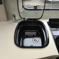 Autoquest 185 sink