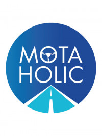 motaholic-review-thumb
