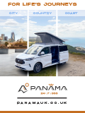 Panama-A4-Brochure