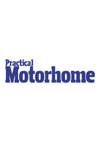Practical-motorhome
