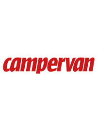 Campervan