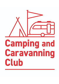camping-and-caravanning-club