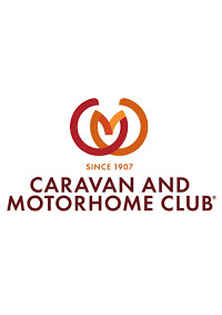 caravan-and-motorhome-club