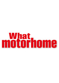What-Motorhome