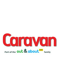 Caravan