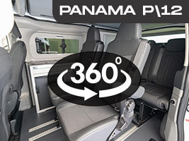 Panama-P12-360