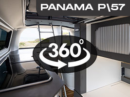 Panama-P57-360