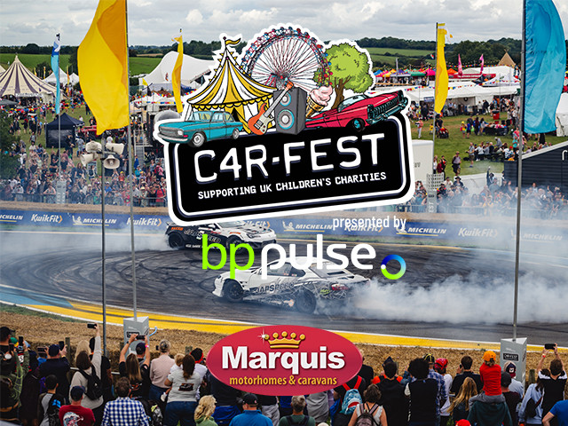 carfest-2-web