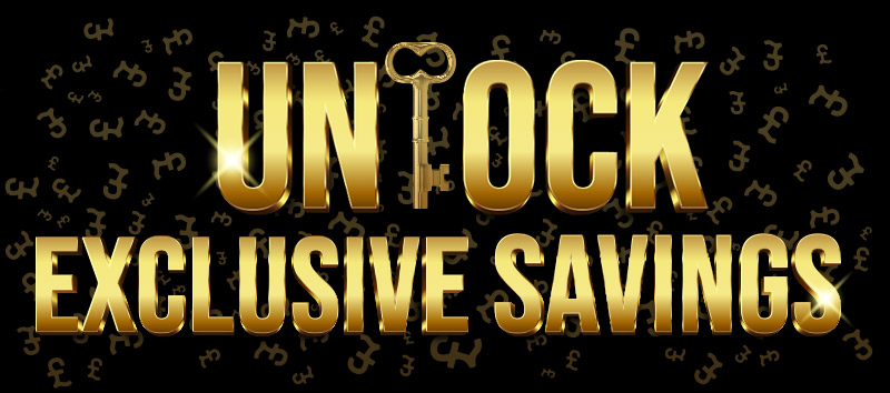 unlock-exclusive-savings