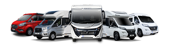 motorhome-line-up