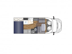 560-floorplan