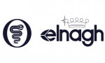 elnagh-logo