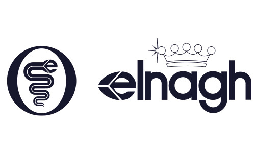 ELNAGH