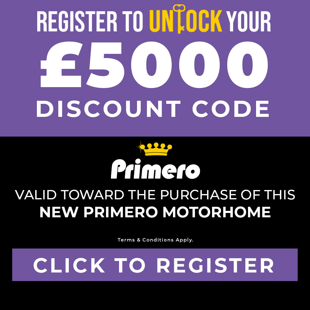 PRIMERO-£5K--Square