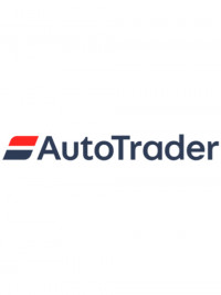 auto trader web