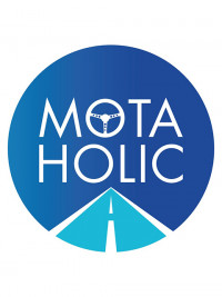 motoholic-logo-web