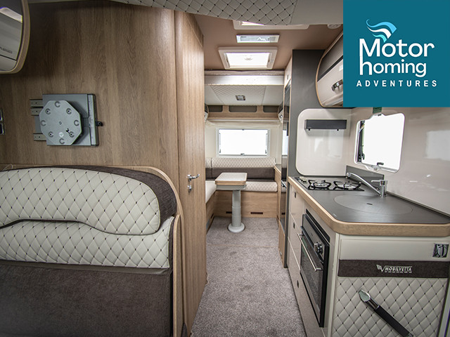 motorhoming-adventures-web