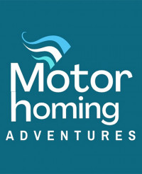 motorhoming-adventures-thumb-web