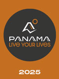 PANAMA-BROCHURE-THUMB