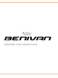 Benivan