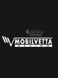 Mobivetta