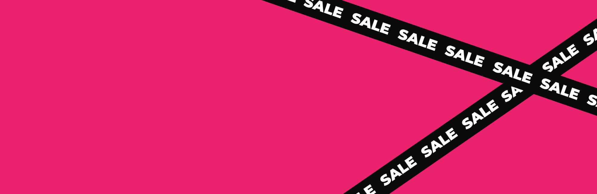 THE-BIG-SALE-Banner