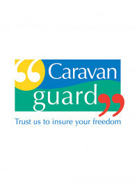 caravan-guard-logo___responsiveIndex_200_267