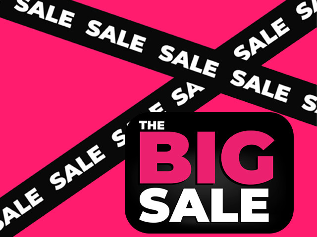 big-sale-web