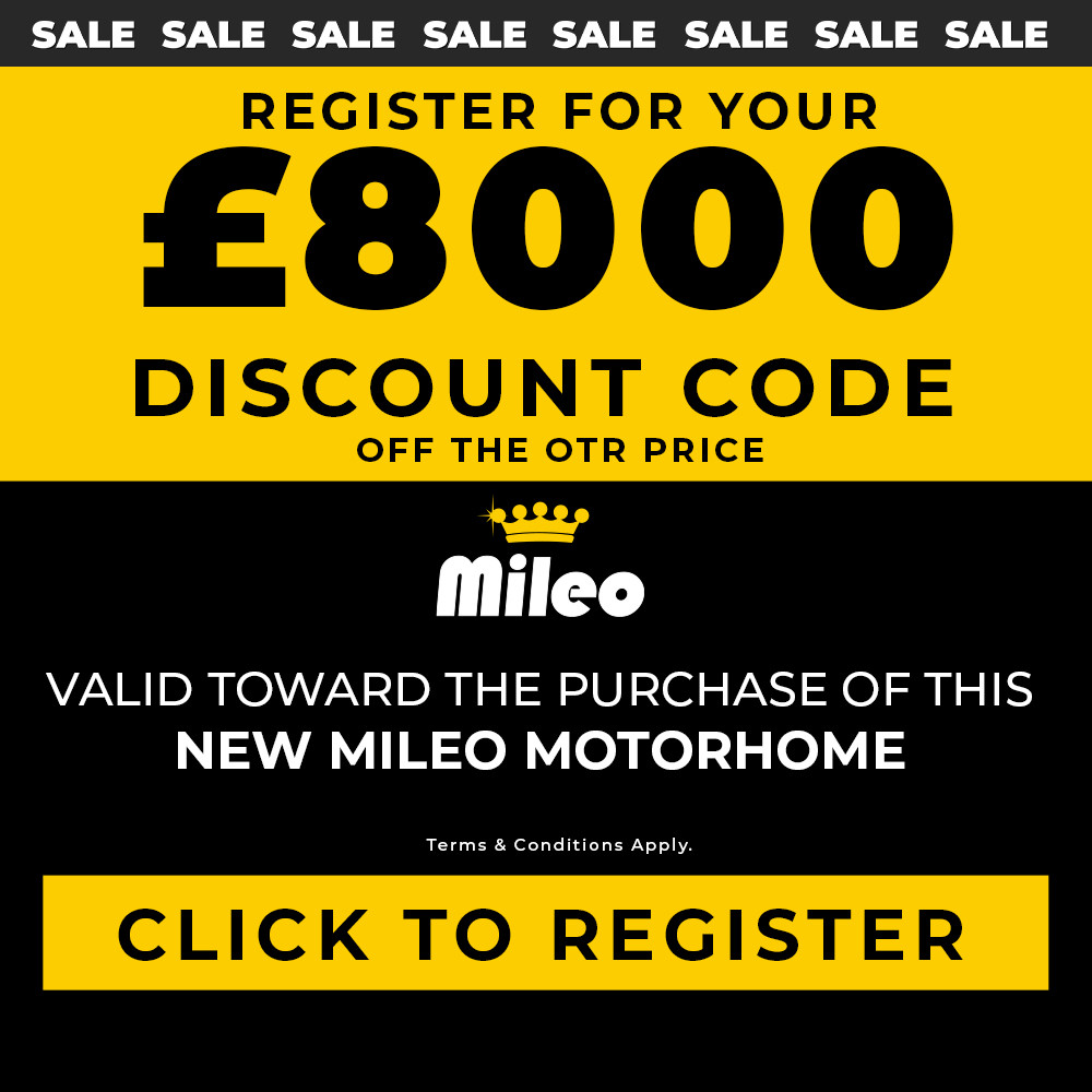 MILEO-£8K-Square