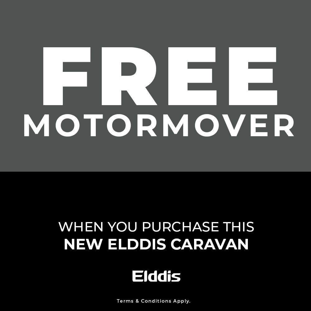 Elddis-MOVER-PACK-Square