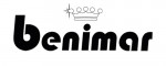 Benimar-logo-500-x-200-show