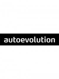 autoevolution-portrait-logo