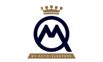 AUTO-SLEEPERS MQ