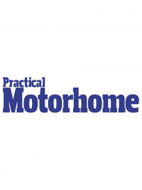 Practical-Motorohme-Review-Thumb