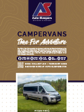 AS-CAMPERVANS